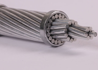 Anti Corrosion ACAR Conductor For Aerial Bundled Cable