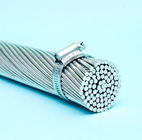 Chinese professional Manufactured Overhead All Aluminium Alloy 6201Conductor Cable