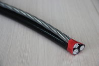 95mm Overhead Insulated Cable