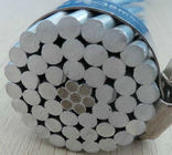 Custom Made Aluminium Conductor Cable With Variable Steel Core High Strength