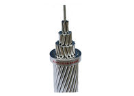 Distribution Lines 1350-H19 35000V Overhead Aluminum Wire