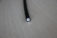 Conductor Xlpe Insulation 4*25 Aluminium Wire Cable
