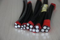 XLPE Aerial Bunched Cable 95mm 120mm 150mm 185mm