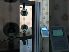 High quality Luoyang Cable DIN 1350 1000mm2 All Aluminum Alloy Conductor