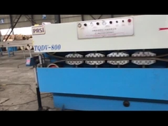 Lv All Aluminium Alloy Conductor Kabel Aaac 70mm