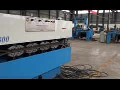 2/0 Awg All Aluminium Alloy Conductor High Tensile Strength