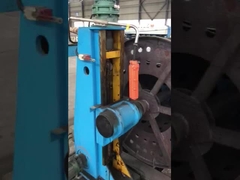 Electrical 12mm 8030 Aluminum Alloy Wire For Overhead Insulated Cable