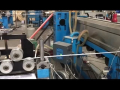 Medium And Low Voltage Aluminum Conductor Steel Reinforced Astm B232