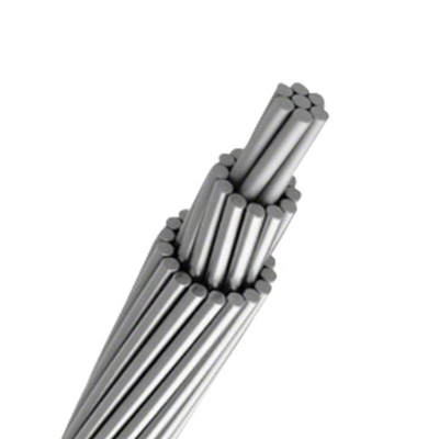 50mm 150mm AAAC All Aluminium Alloy Conductor Low Voltage