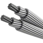 0.6/1000v AACSR Conductor Aluminium Steel Reinforced Conductor