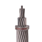 600-1000V ACAR Conductor For Power Distribution Lines