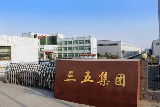 Bare Aluminium Conductor Cable Aluminum Conductor Steel Reinforced ACSR