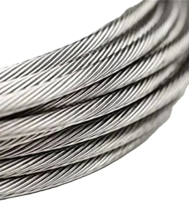 Aluminum Alloy Cable 34.4mm2 54.6mm2 70mm2 AAC AAAC ACSR Aluminium Conductor Overhead Bare Conductor Customized