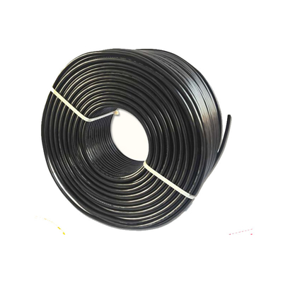 LGJ-210/25 Steel Core Reinforced Aluminum Stranded Wire Overhead Line High Conductivity National Standard