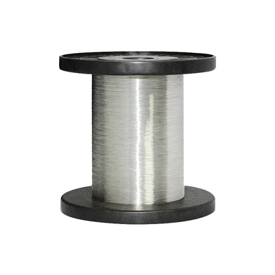 Aluminium Conductor Steel Reinforced JL/G1A-25/4 Bare Conductor Factory Stock Customizable High Tensile Strength