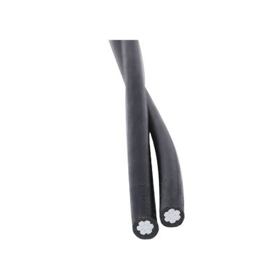 ABC LV Power Aluminum Conductor Cable Low Voltage Wires Cables & Cable Assemblies