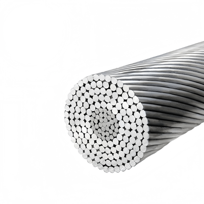 Twisted Aluminum Twist Service Drop Electric Pvc/Xlpe Insulated Overhead Cables Specification Low Aluminum Cable