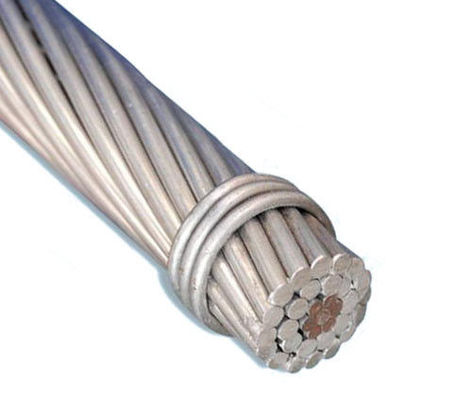 AWG Aluminium Conductor Insulated Cable