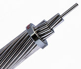 ASTM ACSR 336.4MCM Aluminium Conductor Cable