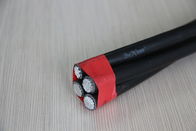 95mm Overhead Insulated Cable