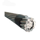 transmission line 800mm2 AAC aluminum conductor bare conductor