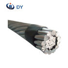 Overhead Transmission Line 800mm2 AAAC All Aluminum Alloy Conductor Cable