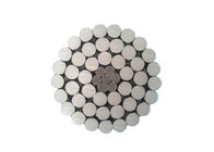Ungreased 1200 MCM ACAR Wire For Aerial Power Distribution Lines