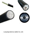 Quality overhead transmission used 300mm2 XLPE Insulated Cable