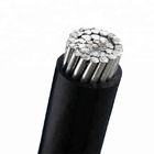 25mm XLPE Insulated Power Cable