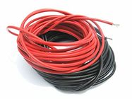 6mm Solar PV Cables