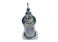 High Voltage cable 330kv 4 Core ACSR AS