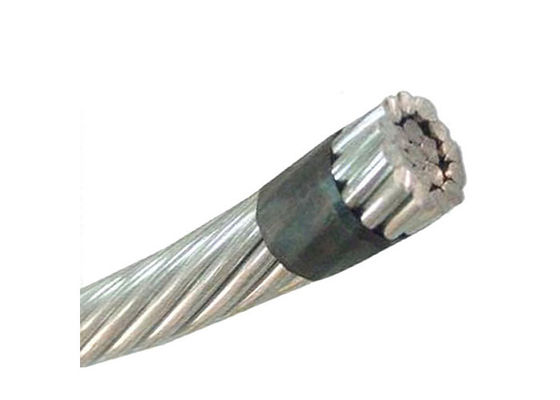Power Distribution Lines IEC 60889 IEC 61089 ACSR AS