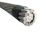 Overhead Bare Insulation Acar Conductor Astm Standard