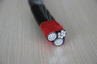 XLPE Aerial Bunched Cable 95mm 120mm 150mm 185mm