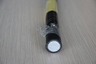 Underground 25mm Xlpe Insulated Cable Aluminium Conductor For Theft Prone Areas