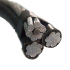 0.6/1kv XLPE Insulated Electric Cable Power Cable