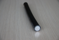 China Electrical Installations Stranded Aluminum Conductor XLPE Insulated Cable