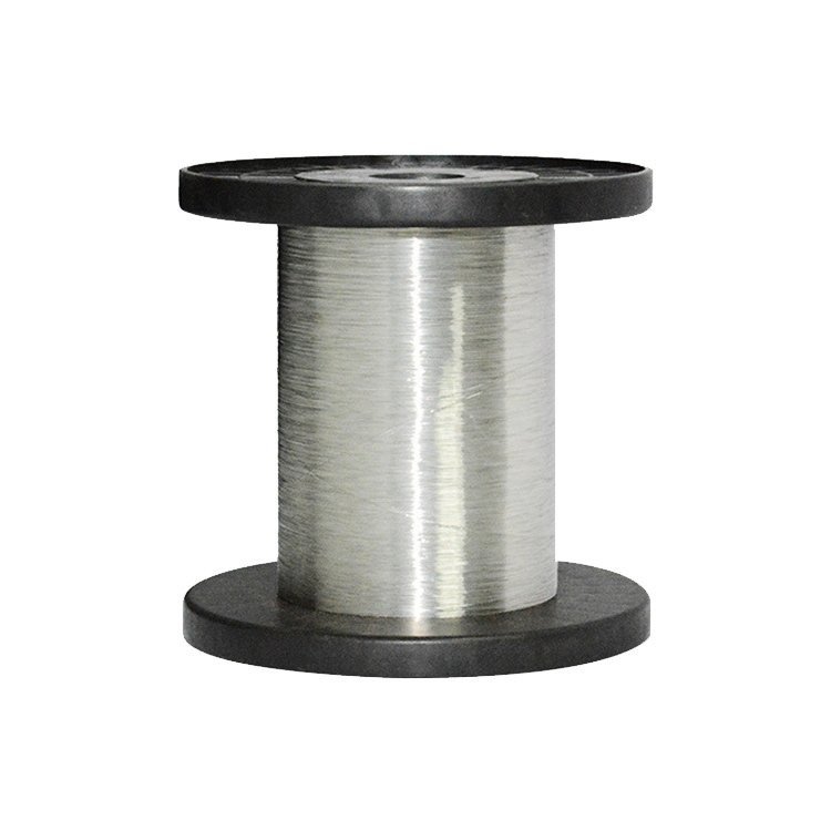 Aluminium Conductor Steel Reinforced JL/G1A-25/4 Bare Conductor Factory Stock Customizable High Tensile Strength