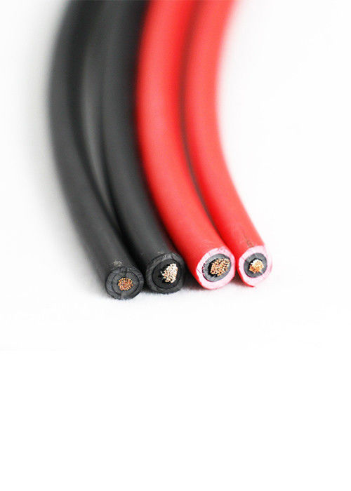 PVC Cross Linked Polyethylene Insulated 35KV Electric Power Cable